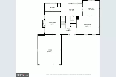 15025 Timberlake Drive, Silver Spring, MD 20905 - Photo 54