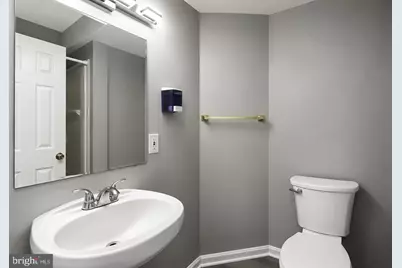15025 Timberlake Drive, Silver Spring, MD 20905 - Photo 44