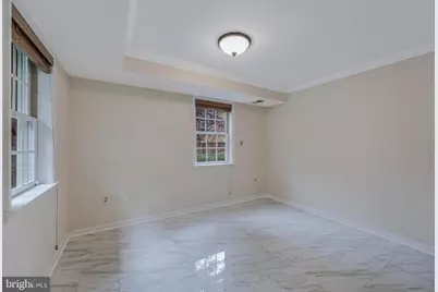 1995 Lancashire Drive, Potomac, MD 20854 - Photo 14