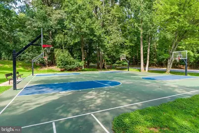 1995 Lancashire Drive, Potomac, MD 20854 - Photo 36