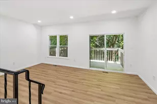 10057 Maple Leaf Dr, Montgomery Village, MD 20886 - Photo 16