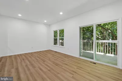 10057 Maple Leaf Drive, Montgomery Village, MD 20886 - Photo 18