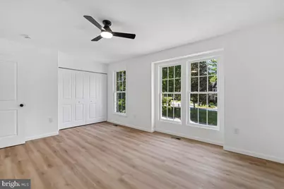 10057 Maple Leaf Drive, Montgomery Village, MD 20886 - Photo 28