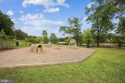 10057 Maple Leaf Drive, Montgomery Village, MD 20886 - Photo 62
