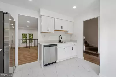 10057 Maple Leaf Drive, Montgomery Village, MD 20886 - Photo 10