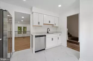 10057 Maple Leaf Dr, Montgomery Village, MD 20886 - Photo 10