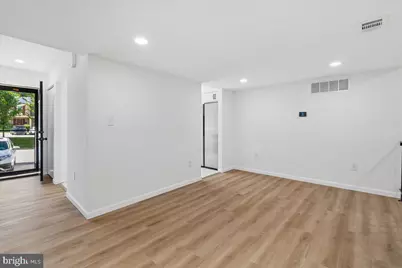 10057 Maple Leaf Drive, Montgomery Village, MD 20886 - Photo 14