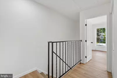 10057 Maple Leaf Drive, Montgomery Village, MD 20886 - Photo 24