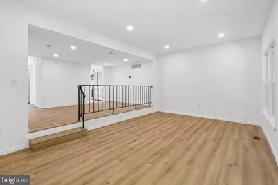 10057 Maple Leaf Drive, Montgomery Village, MD 20886 - Photo 20