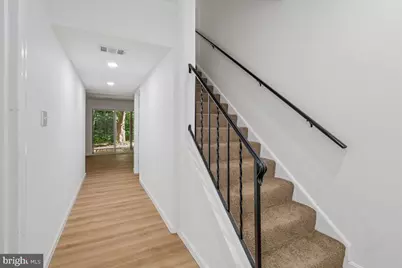 10057 Maple Leaf Drive, Montgomery Village, MD 20886 - Photo 36