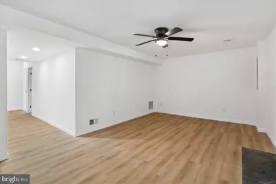 10057 Maple Leaf Drive, Montgomery Village, MD 20886 - Photo 40