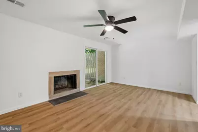 10057 Maple Leaf Drive, Montgomery Village, MD 20886 - Photo 38