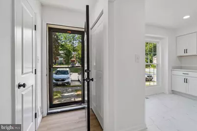 10057 Maple Leaf Drive, Montgomery Village, MD 20886 - Photo 4