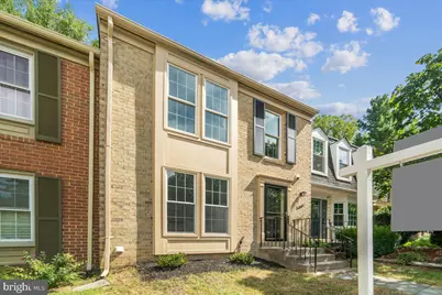 10057 Maple Leaf Drive, Montgomery Village, MD 20886 - Photo 44