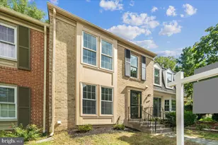 10057 Maple Leaf Dr, Montgomery Village, MD 20886 - Photo 44