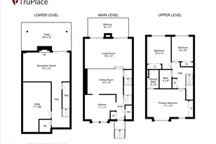 10057 Maple Leaf Dr, Montgomery Village, MD 20886 - Photo 52