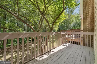10057 Maple Leaf Drive, Montgomery Village, MD 20886 - Photo 22