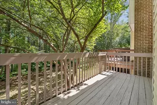 10057 Maple Leaf Dr, Montgomery Village, MD 20886 - Photo 22