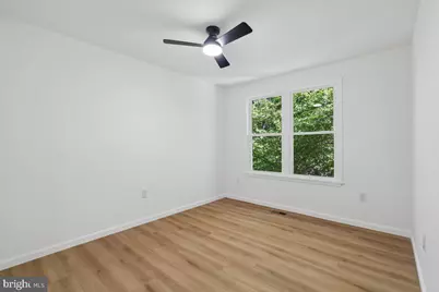 10057 Maple Leaf Drive, Montgomery Village, MD 20886 - Photo 32