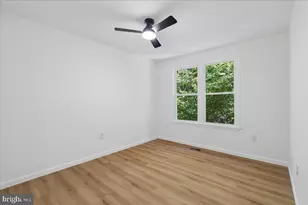 10057 Maple Leaf Dr, Montgomery Village, MD 20886 - Photo 32