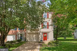 4642 Ripley Manor Terrace, Olney, MD 20832 - Photo 4