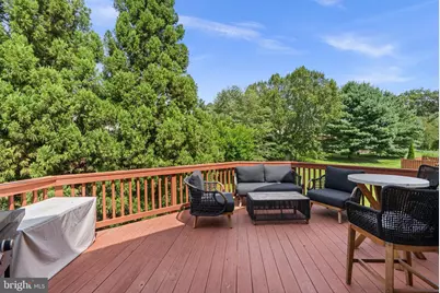 4642 Ripley Manor Terrace, Olney, MD 20832 - Photo 6