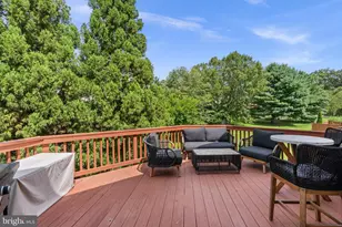 4642 Ripley Manor Terrace, Olney, MD 20832 - Photo 6
