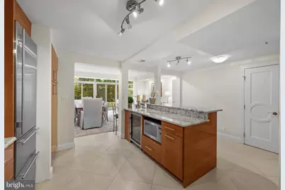 5610 Wisconsin Avenue #109, Chevy Chase, MD 20815 - Photo 6