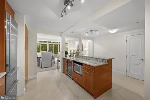 5610 Wisconsin Ave, Chevy Chase, MD 20815 - Photo 6