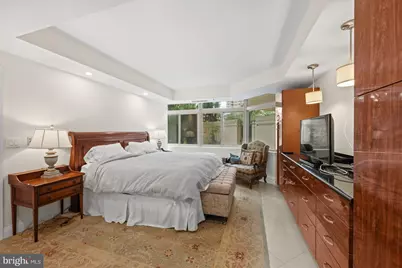 5610 Wisconsin Avenue #109, Chevy Chase, MD 20815 - Photo 14