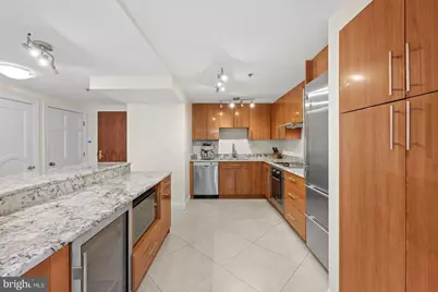 5610 Wisconsin Avenue #109, Chevy Chase, MD 20815 - Photo 4