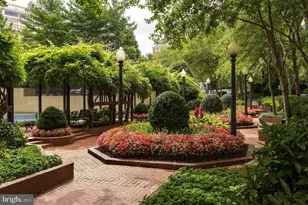 5610 Wisconsin Ave, Chevy Chase, MD 20815 - Photo 28