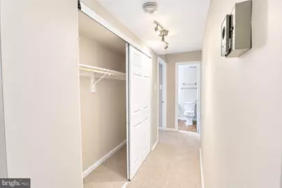 796 Quince Orchard Boulevard #101, Gaithersburg, MD 20878 - Photo 16