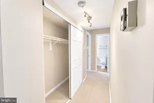 796 Quince Orchard Blvd, Gaithersburg, MD 20878 - Photo 16