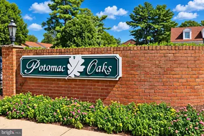 796 Quince Orchard Boulevard #101, Gaithersburg, MD 20878 - Photo 2