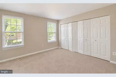 796 Quince Orchard Boulevard #101, Gaithersburg, MD 20878 - Photo 18