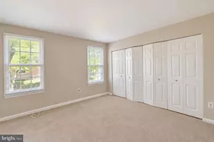 796 Quince Orchard Blvd, Gaithersburg, MD 20878 - Photo 18
