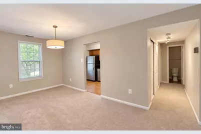 796 Quince Orchard Boulevard #101, Gaithersburg, MD 20878 - Photo 8