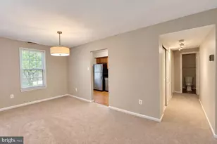 796 Quince Orchard Blvd, Gaithersburg, MD 20878 - Photo 8
