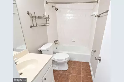 796 Quince Orchard Boulevard #101, Gaithersburg, MD 20878 - Photo 14