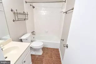 796 Quince Orchard Blvd, Gaithersburg, MD 20878 - Photo 14