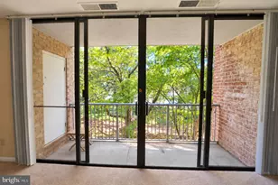 796 Quince Orchard Blvd, Gaithersburg, MD 20878 - Photo 26