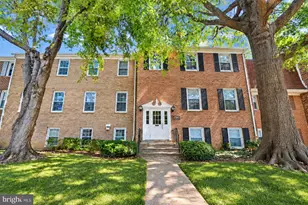 796 Quince Orchard Blvd, Gaithersburg, MD 20878 - Photo 24