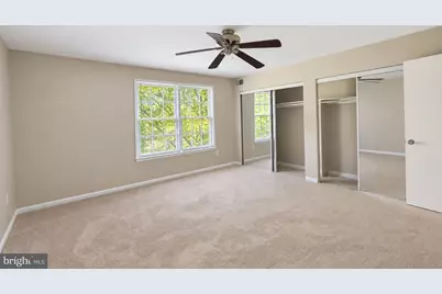 796 Quince Orchard Boulevard #101, Gaithersburg, MD 20878 - Photo 12