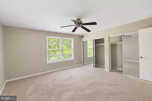 796 Quince Orchard Blvd, Gaithersburg, MD 20878 - Photo 12