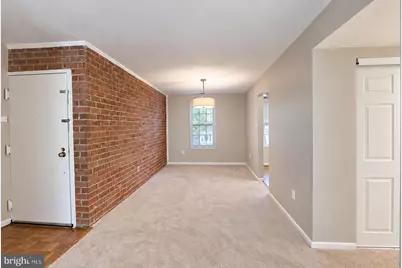 796 Quince Orchard Boulevard #101, Gaithersburg, MD 20878 - Photo 4