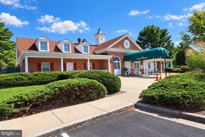 796 Quince Orchard Boulevard #101, Gaithersburg, MD 20878 - Photo 28