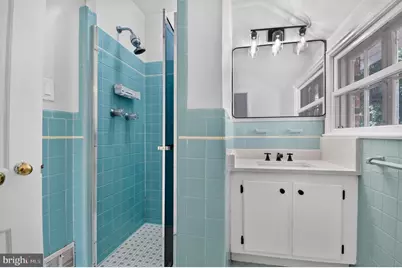 3803 Leland Street, Chevy Chase, MD 20815 - Photo 28