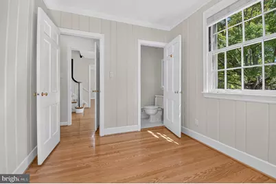 3803 Leland Street, Chevy Chase, MD 20815 - Photo 18