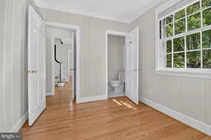 3803 Leland St, Chevy Chase, MD 20815 - Photo 18